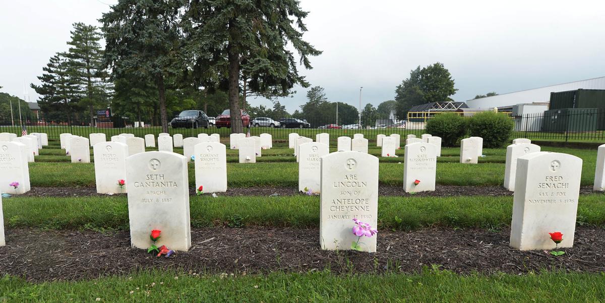 cemetery clipart gravesite