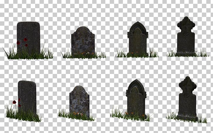 Cemetery clipart headstone. Grave png arch burial