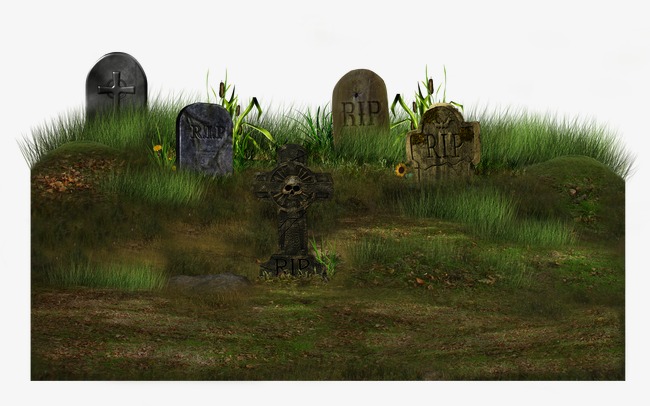 Wilderness png image and. Cemetery clipart landscape