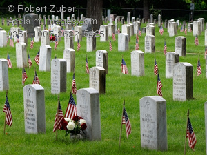 Military stock photography acclaim. Cemetery clipart memorial day
