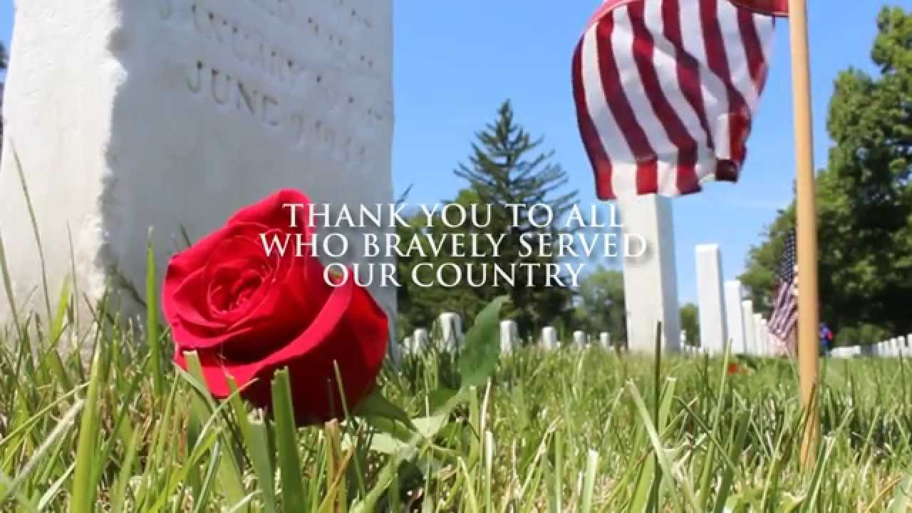 Flowers images pictures photos. Cemetery clipart memorial day
