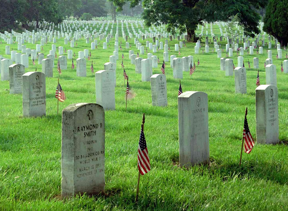 Usa flags images wallpapers. Cemetery clipart memorial day
