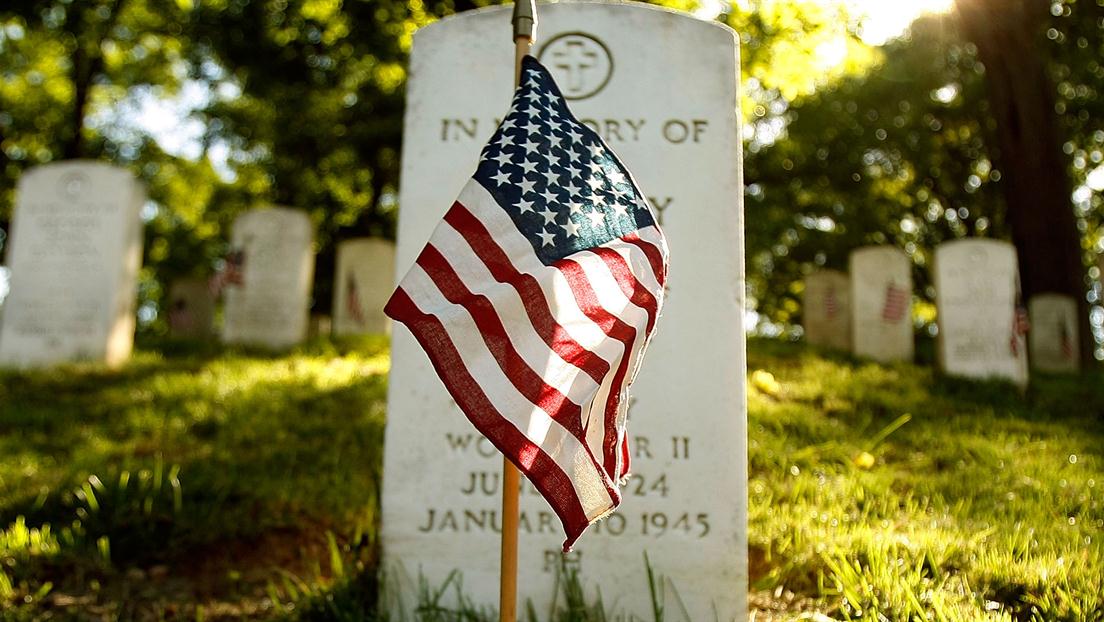 Cemetery clipart memorial day. Photos best quotes for