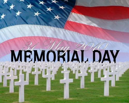 Cemetery clipart memorial day. Images wishes with graveyard