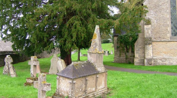 Cemeteries wtc . Cemetery clipart over hill