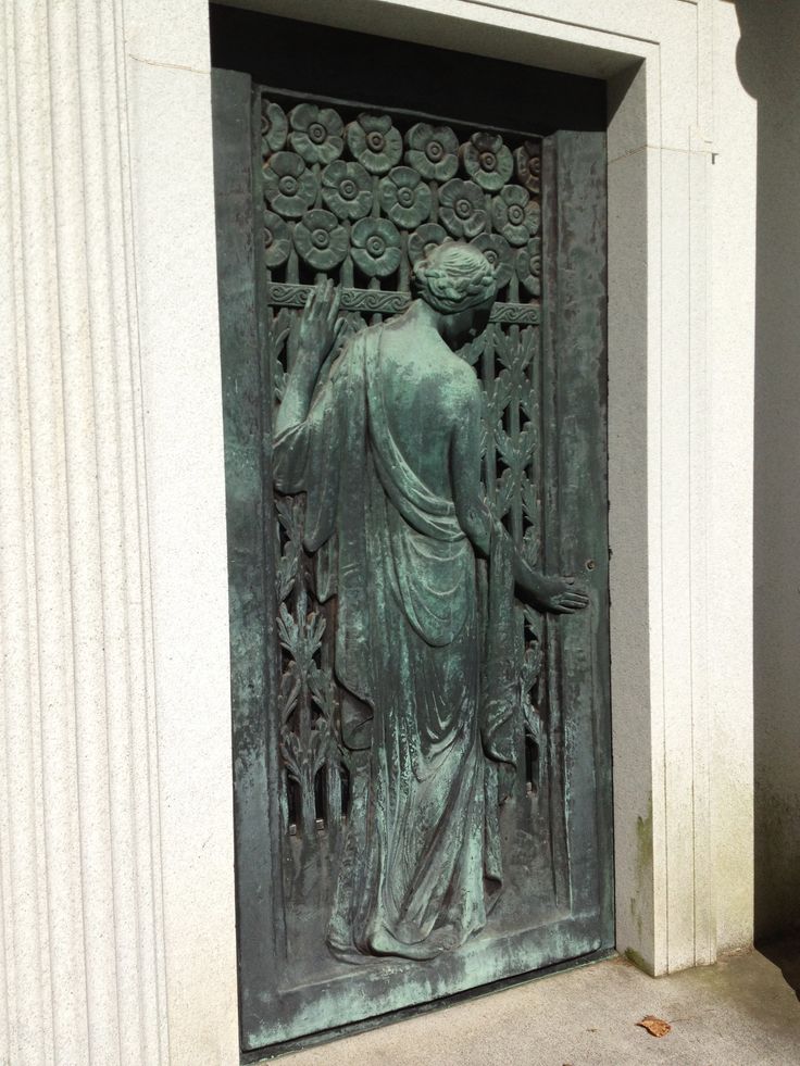 cemetery clipart over hill