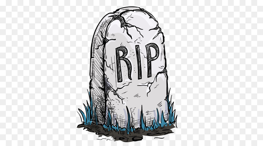 cemetery clipart tombs