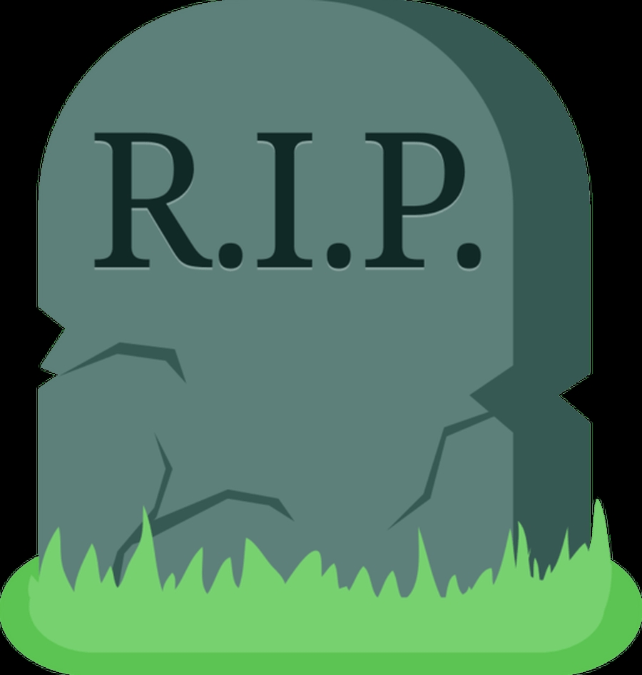 cemetery clipart tombs