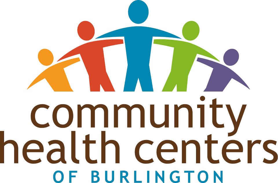  collection of health. Centers clipart community center