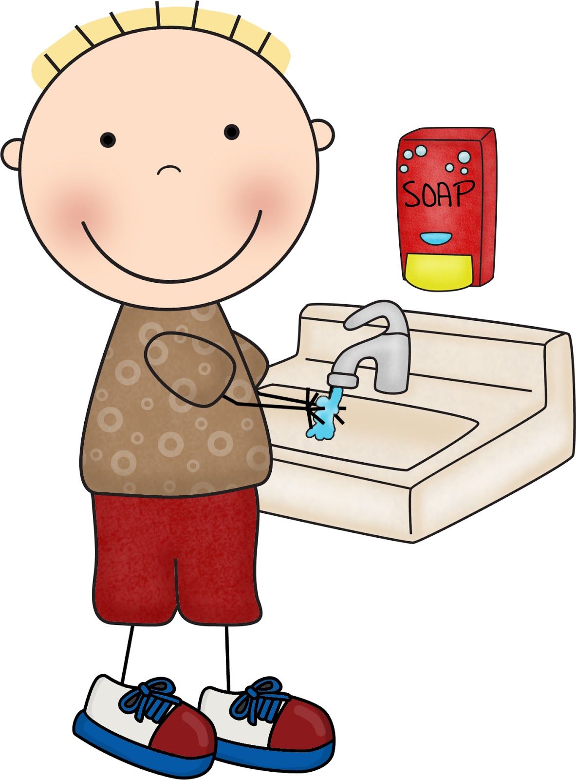 Centers clipart health. Tips for keeping your