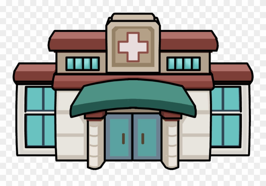 healthcare clipart health center