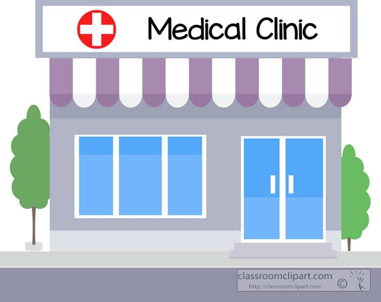 Free cliparts building center. Centers clipart health