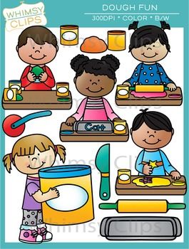 Centers clipart inspector.  best whimsy clips