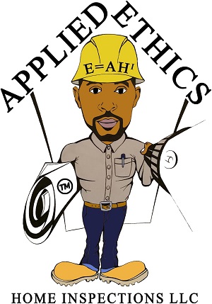 Perry brown associate member. Centers clipart inspector