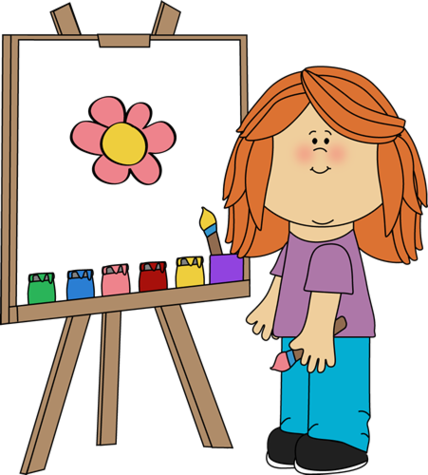 Centers clipart learning centers. Free center cliparts download