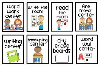 Centers clipart literacy station. Free cliparts download clip