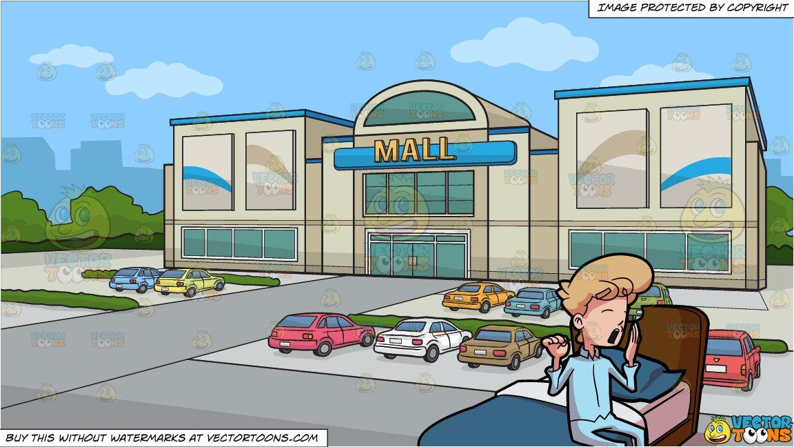 Mall clipart inside, Mall inside Transparent FREE for download on