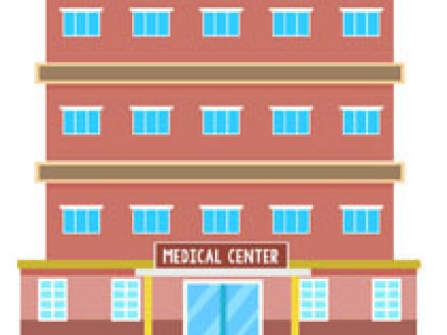 Centers clipart medical center. Emergency cliparts free download