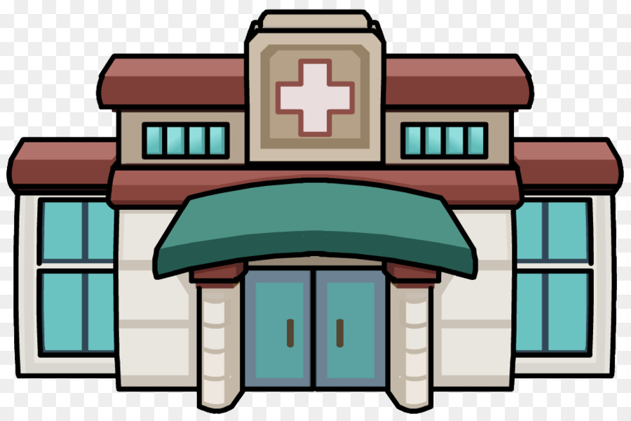 Real estate background medicine. Hospital clipart hospital clinic