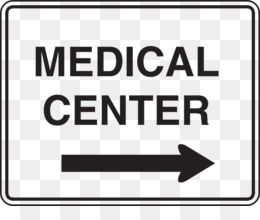 Health care community center. Centers clipart medical clinic
