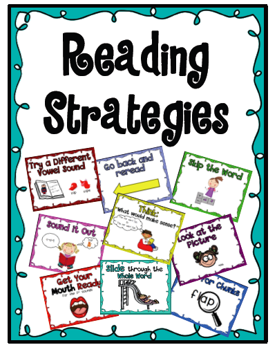 Guided reading clip art. Centers clipart reader