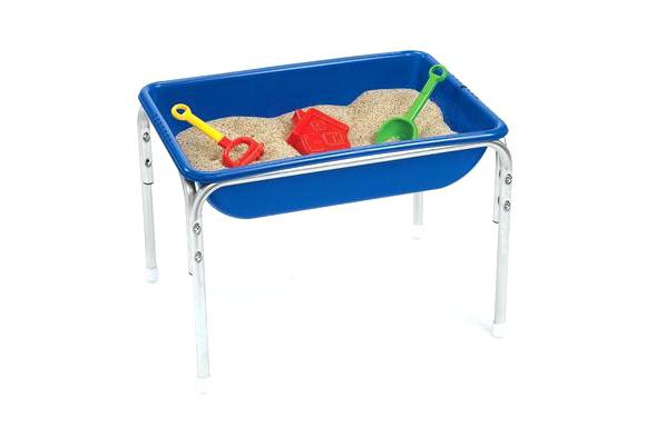 Centers clipart sand table. Preschool toddler water center