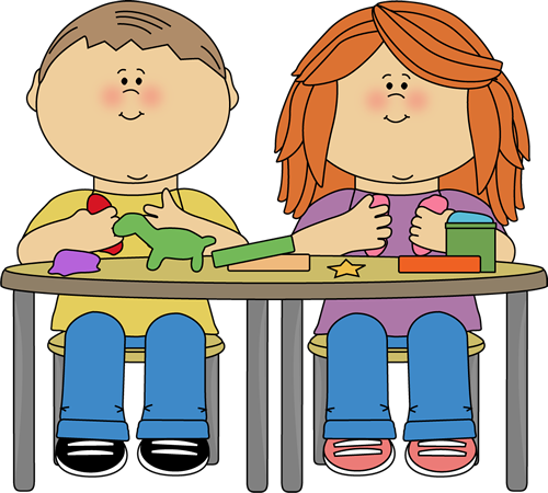 Centers clipart school. Free learning center cliparts