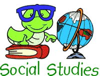centers clipart social study