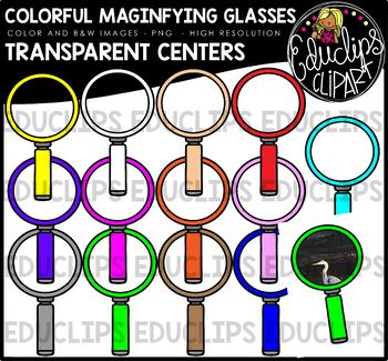 Clip art teaching resources. Centers clipart transparent