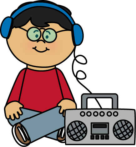 Listening center free download. Centers clipart transparent