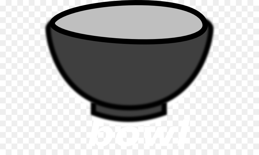 cereal clipart bowl cereal