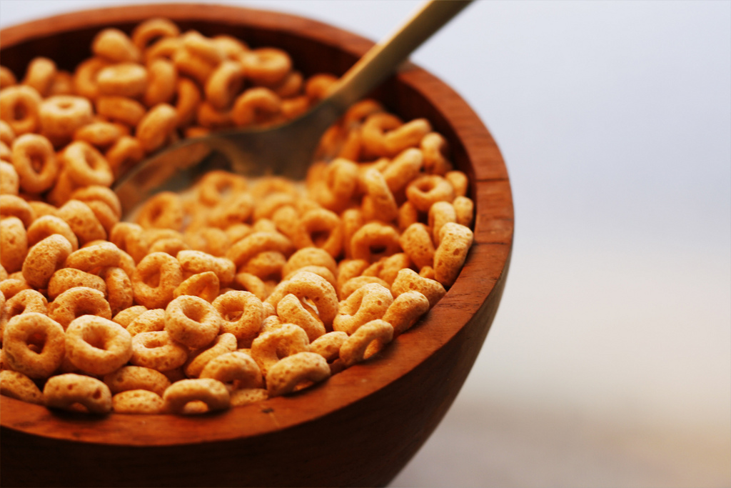 Picture of shop cliparts. Cereal clipart bowl cheerios