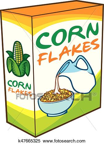 Cereal clipart ceral. Boxes portal 