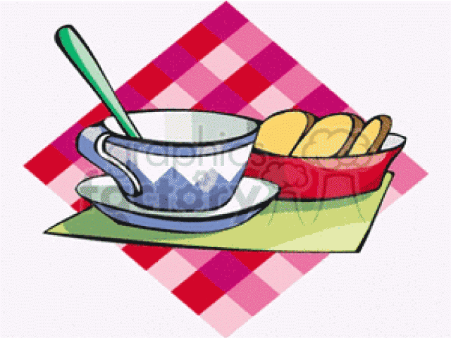 Cereal clipart cereal toast. Porridge stew free on