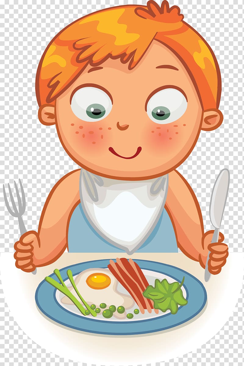 Meal clipart animated. Breakfast cereal dinner eating