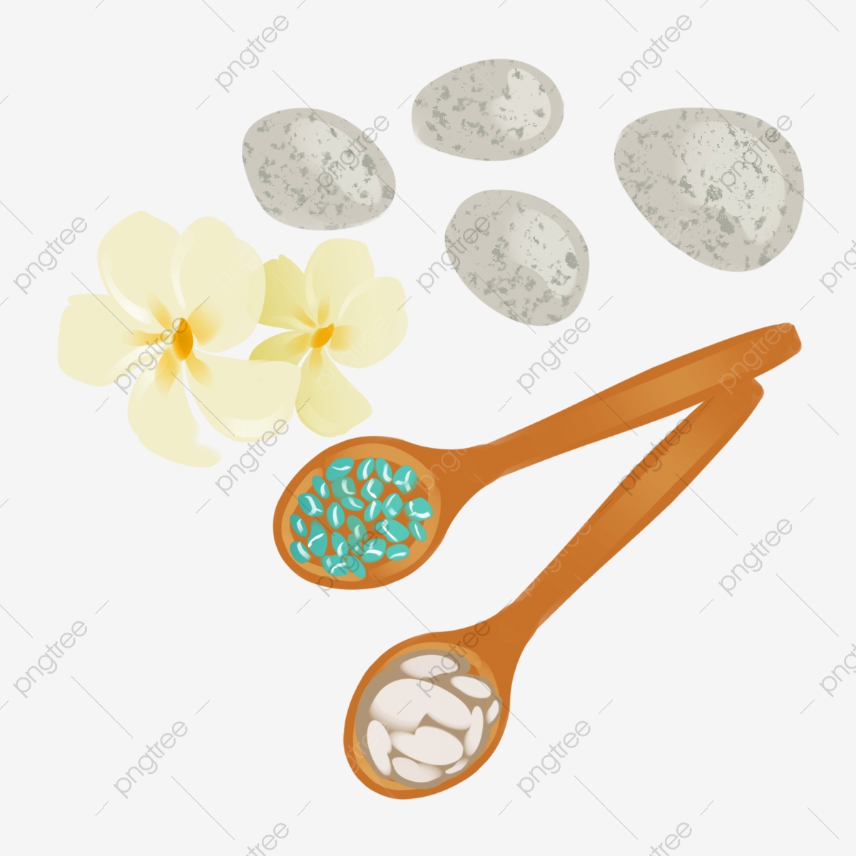 cereal clipart file