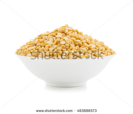 cereal clipart pulse