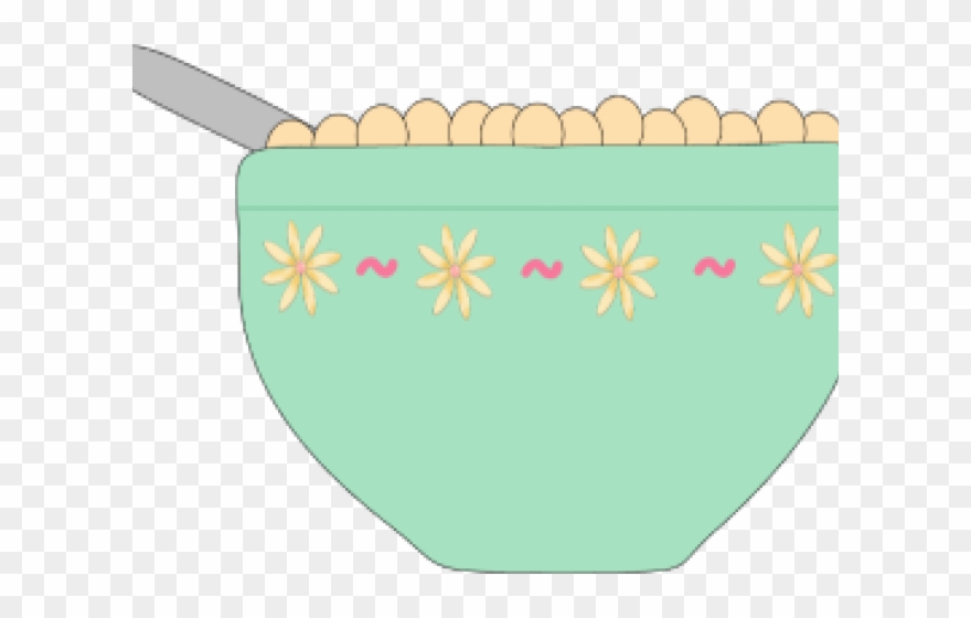 Cereal clipart teacher. Circle png download 