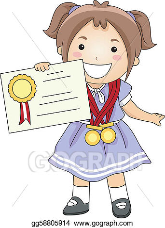 certificate clipart certificate recognition