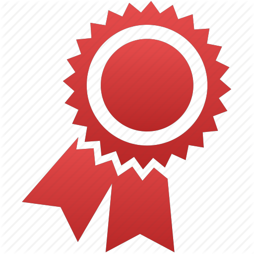 certificate clipart certificate symbol