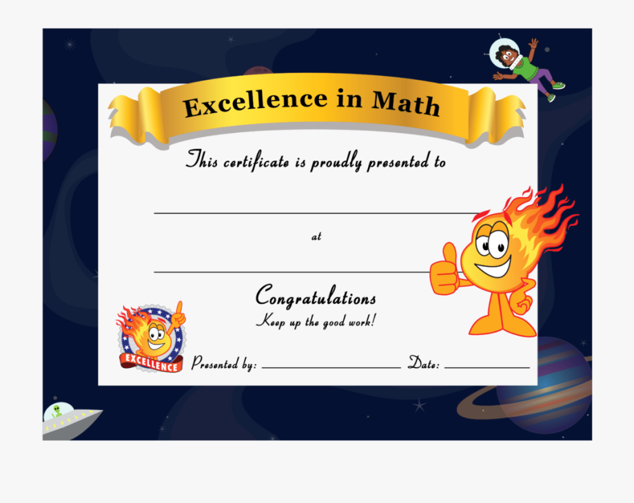 congratulations clipart achievement png