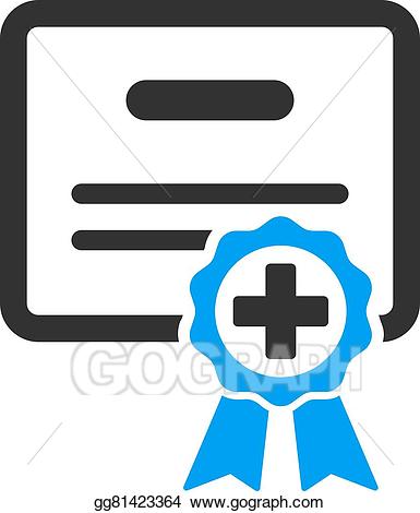 certificate clipart credential