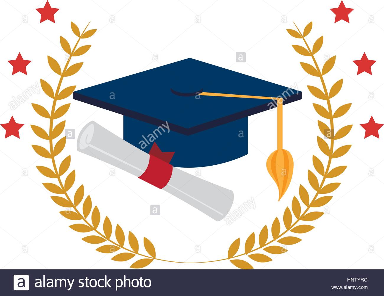 certificate clipart diploma