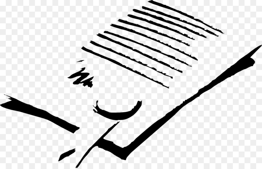 Academic graduate clip png. Certificate clipart line art