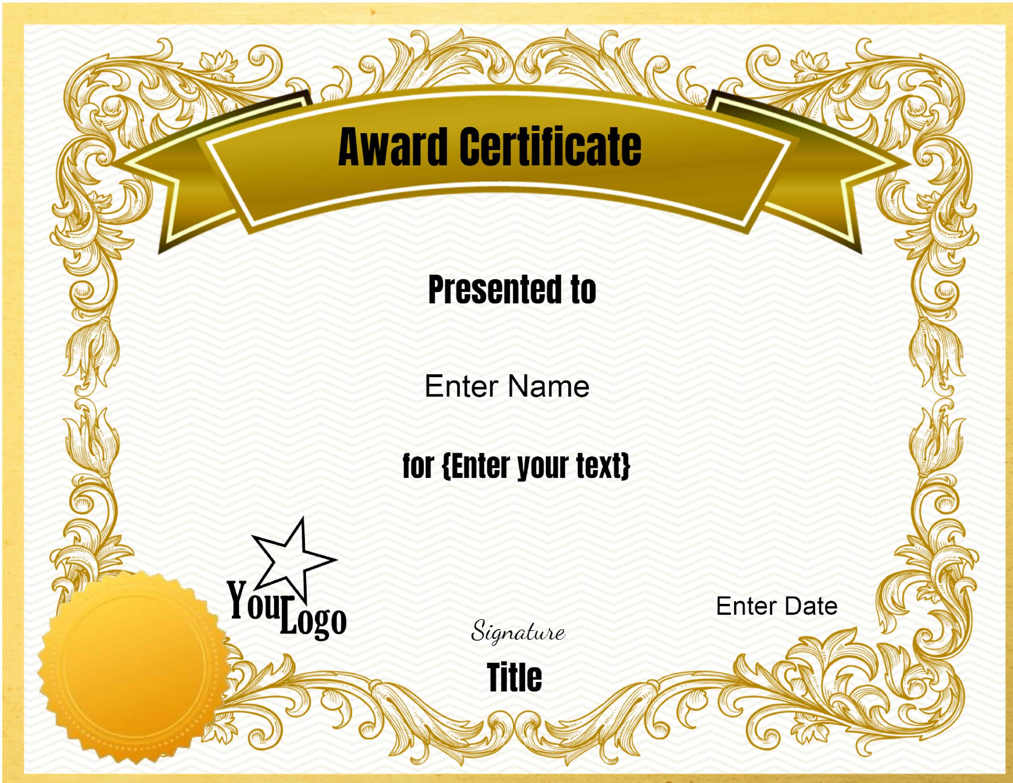 award-certificate-template-free-word-templates