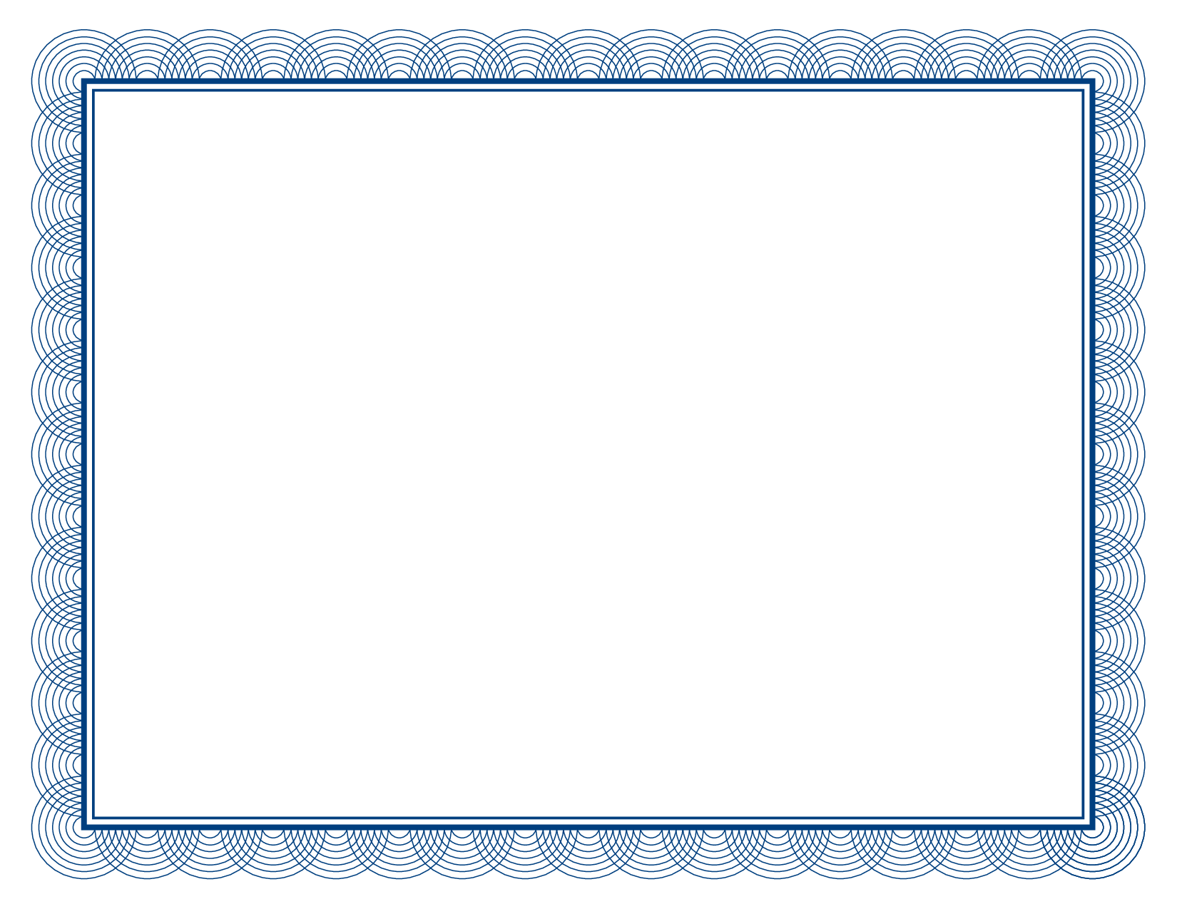 Certificate clipart printable. Luxury free gift certificates