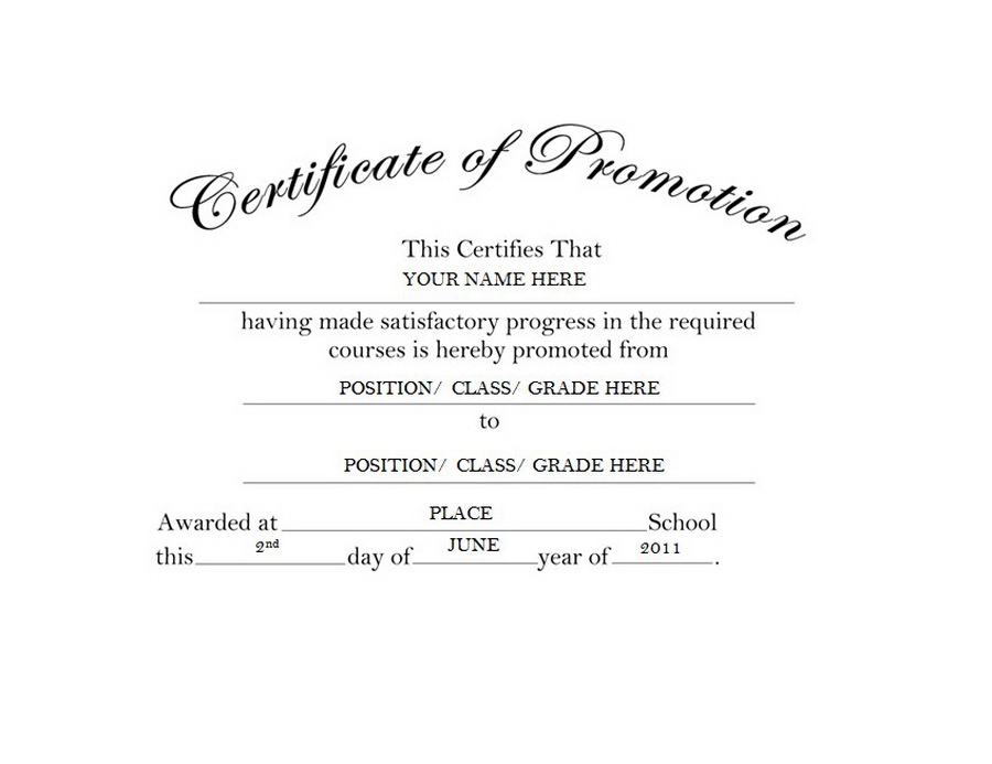 Geographics certificates free word. Certificate clipart school certificate