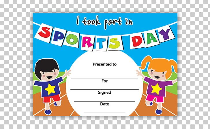 Academic education diploma png. Certificate clipart sports day