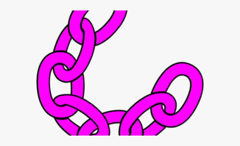 Chain clipart. Cliparts of free 