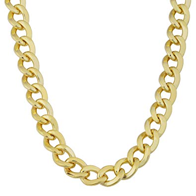 chain clipart 14k gold